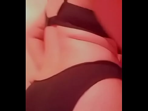 Mara Campos video she sent to her boyfriend