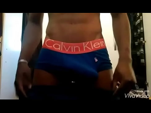 Mala Na Cueca