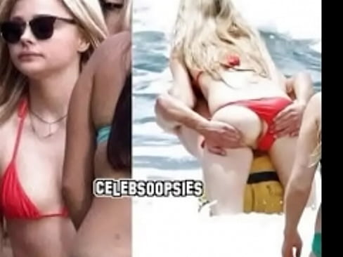 famosas fails