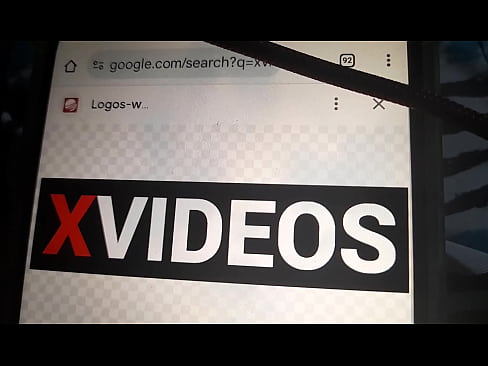 Vídeo de verificação