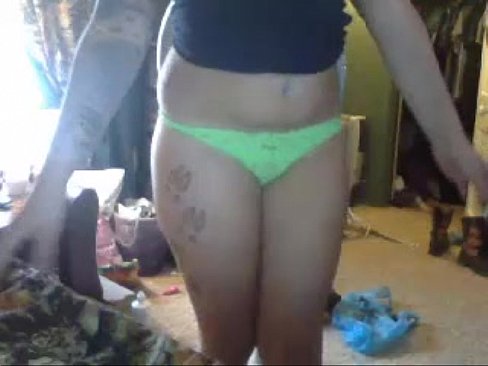 tattedbgx3s Cam Show @ Chaturbate 05 07 2016