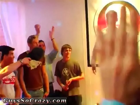 Free twink bisexual gay porn first time It sure seems the folks are
