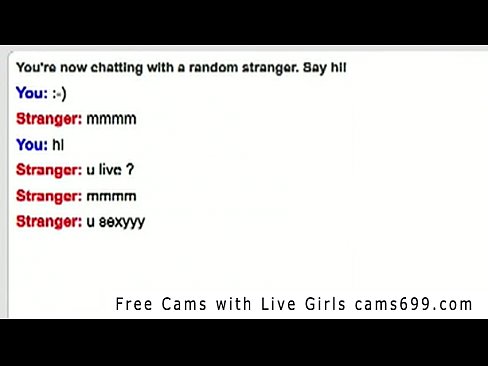 Caprice Cam Girl Free Hardcore Porn Video