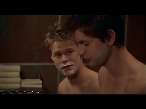 QAF 1 x 9