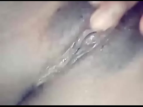 Wet pussy