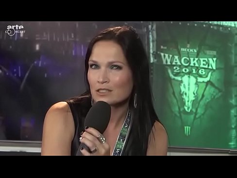 wacken