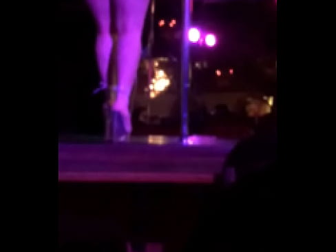 Fine Stripper.MOV