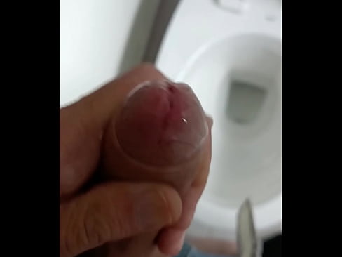 Wife's dick