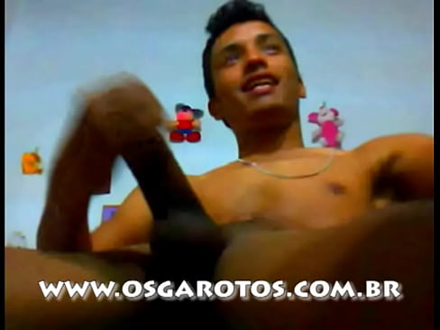 www.osgarotos.com.br - acompanhantes masculinos, garotos de programa do Brasil