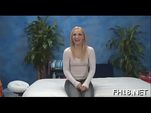 Massage porn movie scenes upload
