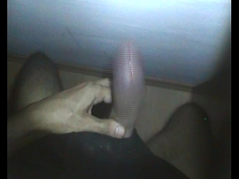 Lick & Suck my Big Hot Thick Hard Long Naughty Wild Sweet Creamy Milky Snake.MP4