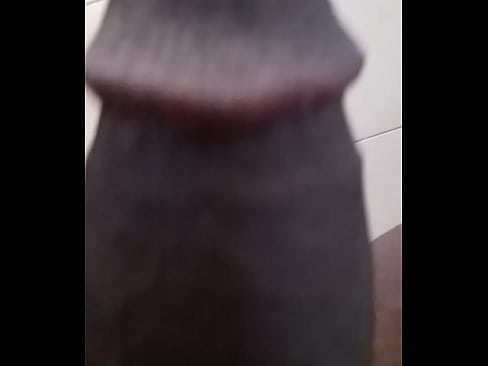 Black dick