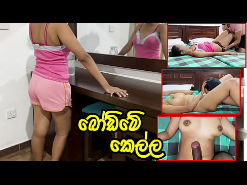 Dushaanii - update #6 - Sri Lankan Collage Girl gets Fucked After she Cheated on her Boyfriend - INDIA - Mar 18, 2024