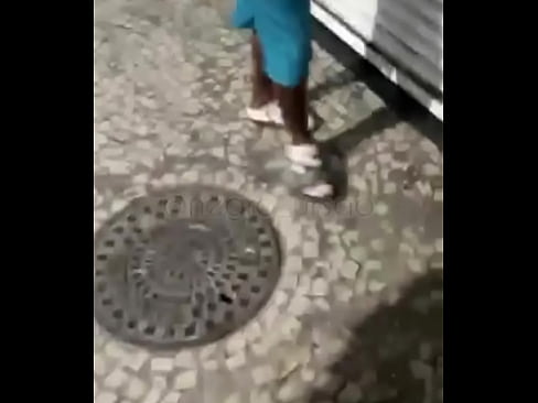 Orgy with BOYS on street of Cum in Madureira RJ - GO to Xvideos.RED and watch FULL