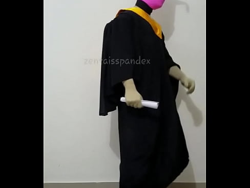 Zentai convocation  Live cam Video chat with me zentai dressup. [ Facebook ( Zêntai Sspandex ).Skype id ( zentaisspandex )] (https://www.facebook.com/ zentaisspandex.zss) [Email: zentaisspandex@gmail.com ]