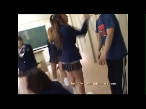 School girls, bad bullying Part 5 final chapter
