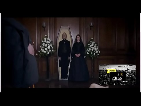 Spoiler y análisis de la película Lady Macbeth