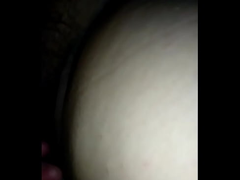 VID 20160131 034142