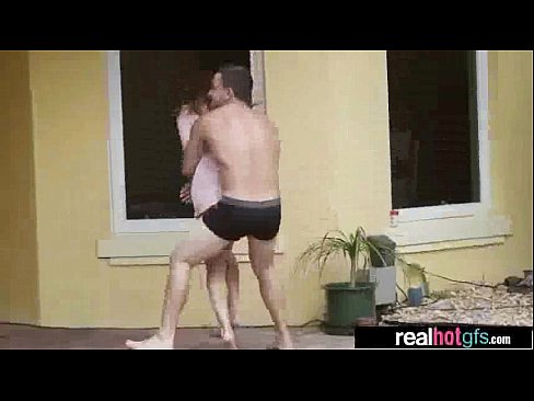 Sexy Girlfriend jojo kiss Ride Cock In Amazing Sex Tape mov18