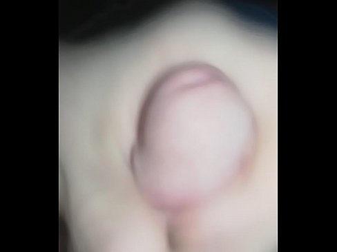 Masturbation files volume 10