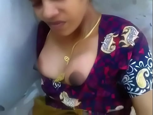 Hot sexy hindi young ladies hot video