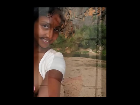 Zasha Sri Lankan Sinhalese Sexy Porn Star Nude-  සාශා ලාන්කීය සිංහල සරාගී කාමුක තරුව නිරුවතින් ( 720 X 1280 )