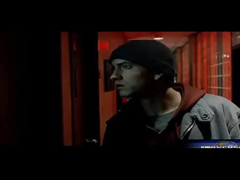 8 Mile 3