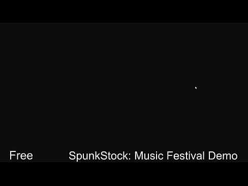 SpunkStock ( Steam demo Game) Rhythm