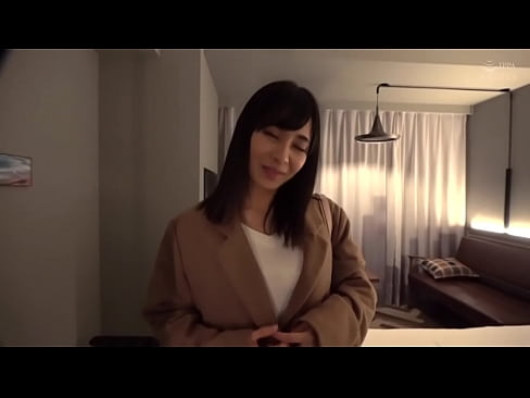 435MFC-008 full version https://is.gd/4tEubV　cute sexy japanese amature girl sex adult douga