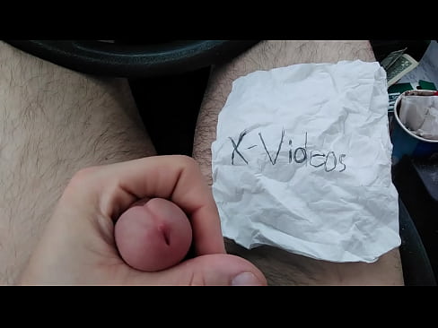 Verification video for x videos