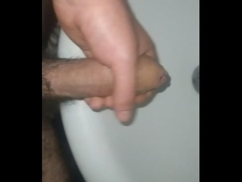 Handjob