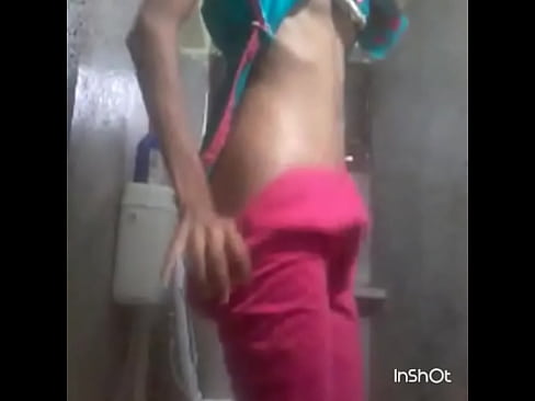 Desi girl showing pussy