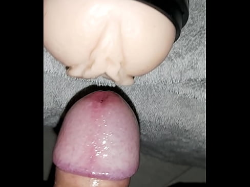 Fleshlight