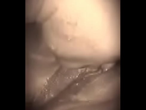 Ebony Chubby Piss/Squirt in  My Mouth