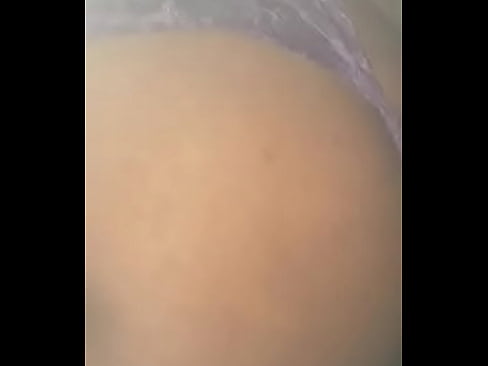 Fat Cum Bucket