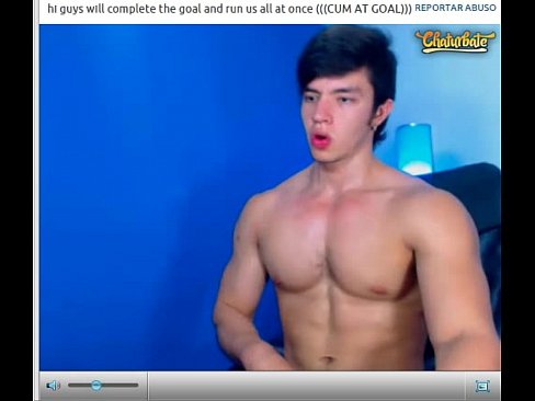 ardentmate en Chaturbate