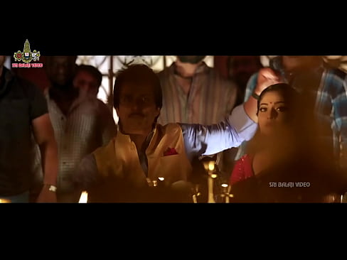 Aagadu (ఆగడు) Movie Songs    Junction Lo Video Song    Mahesh Babu, Shruti Haasan, Tamannah