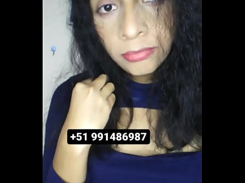 Travesti peruana pregunta