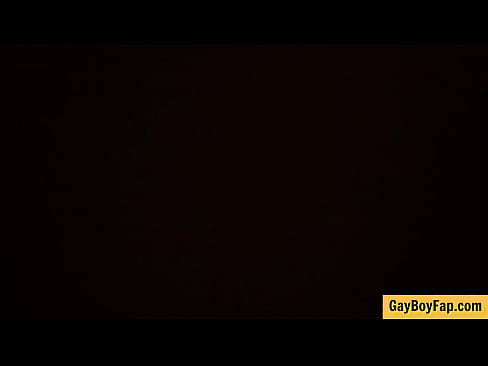 GayBoyFap 8-(1) | For lover of Gay, Boy, Guy, Cock, Ass, Dick, Masturbation, Masturbate, Handjob, Jerk, Jerking, Wank, Wanking, Exhibitionist.