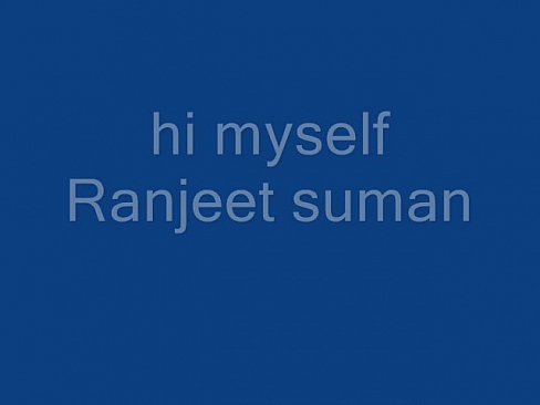 ranjeet suman 1200