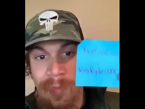 Verification video