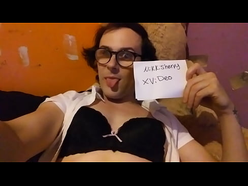 Verification video