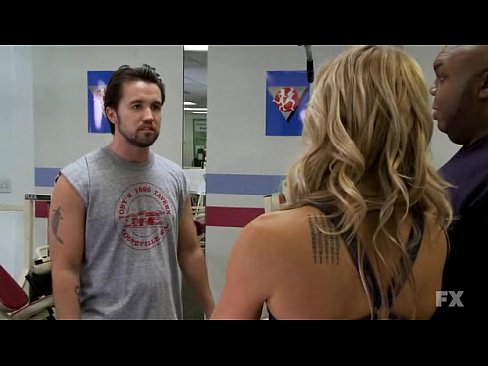 Its.Always.Sunny.in.Philadelphia.S06E01.Mac.Fights.Gay.Marriage.HDTV.XviD-FQM