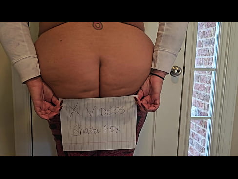 Verification video