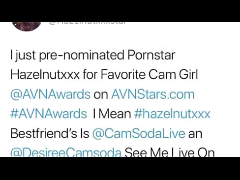 Pornstar