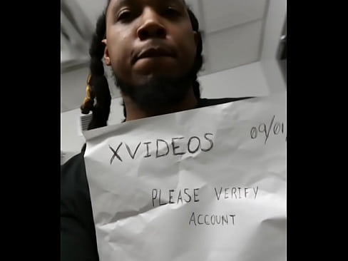 Verification video