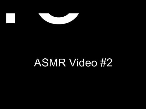 Male Whimpering audio asmr