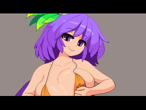 Hentai Music Video Takorin