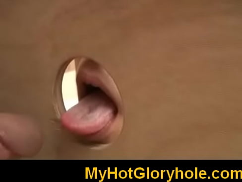 Gloryhole-Initiations23