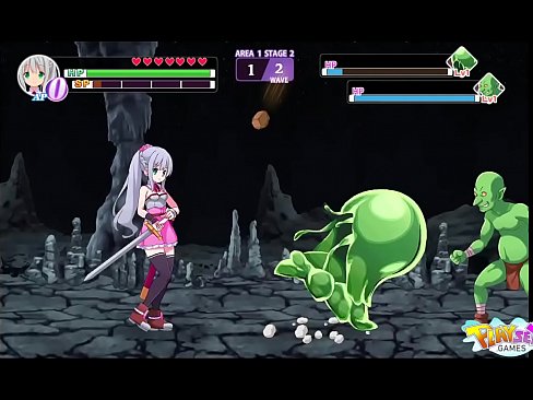 demonstration gameplay - free to download in https://sexgamesformobile.com